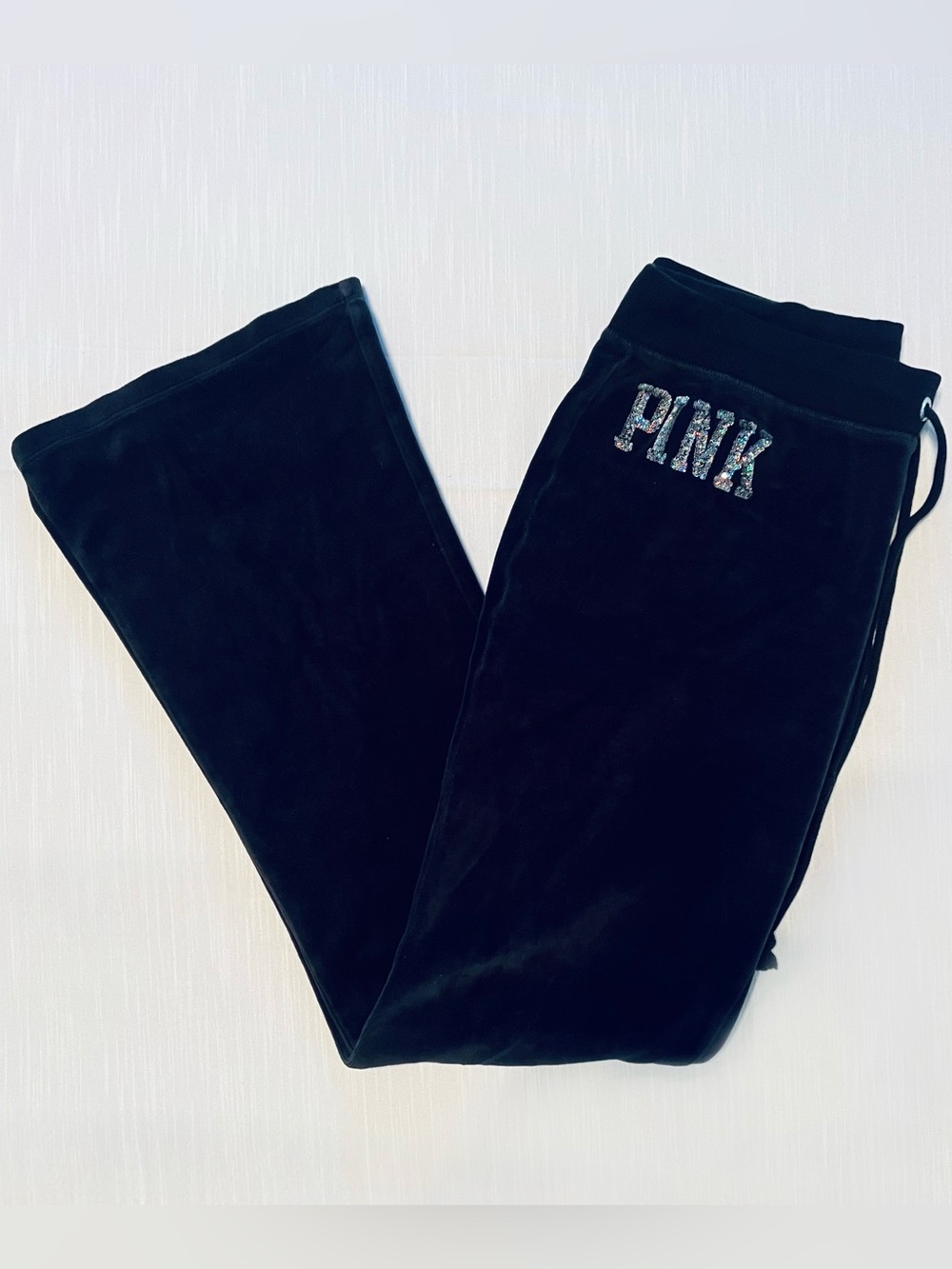 Victoria Secret Pink Outfit - Picture 5 of 5